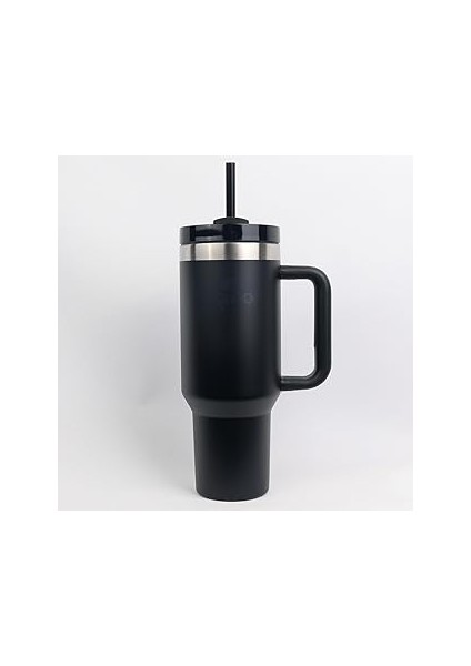Igloo Stadler Thermo-Mug 1.2 Litre