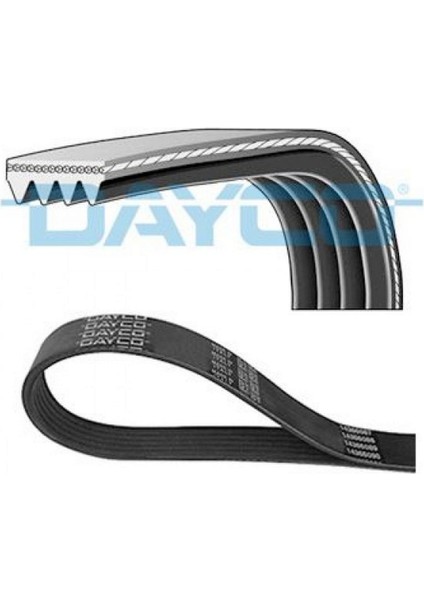 Mtxdpn Kanalli Kayis Audi-Bmw-Chrey-Dodge-Fiat-Ford-Honda-Hyundai-Kia-Mazda-Mitsu-Nissan-Subaru-Suzuki -Toyota