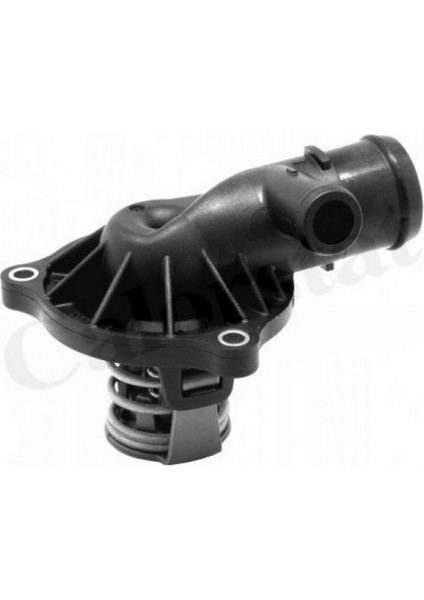 Mtxdpn Termostat A4 Allroad B8 8kh 3.0 Tdi Quattro 09-12