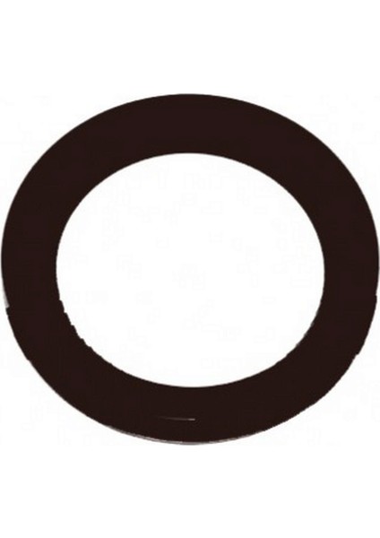 Mtxdpn Krank Ön Keçesi Clio-Mgn-Scenic-Kng-Espace-Safrane-Tmpr 35X47X7