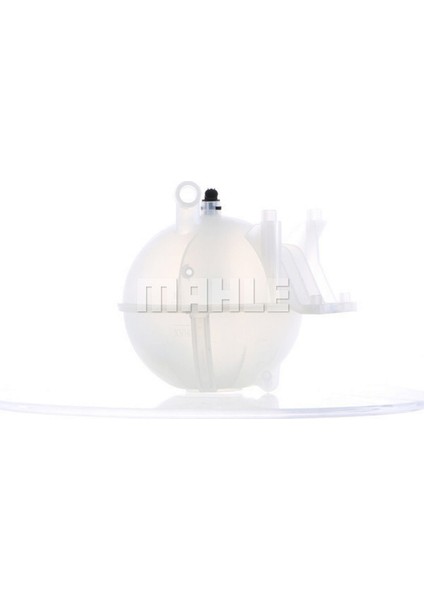 Mtxdpn Radyator Yedek Su Deposu Sensorlu Mercedes Sprinter 906 06 . Vw Crafter 06