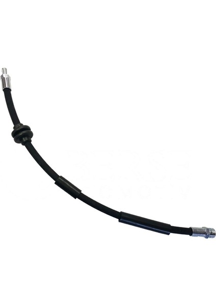 Mtxdpn Ön Fren Hortumu Egea