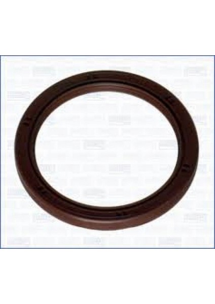 Mtxdpn Eksantrik Mil Keçesi Master-Twng-Dacia-Espace 60X75X7