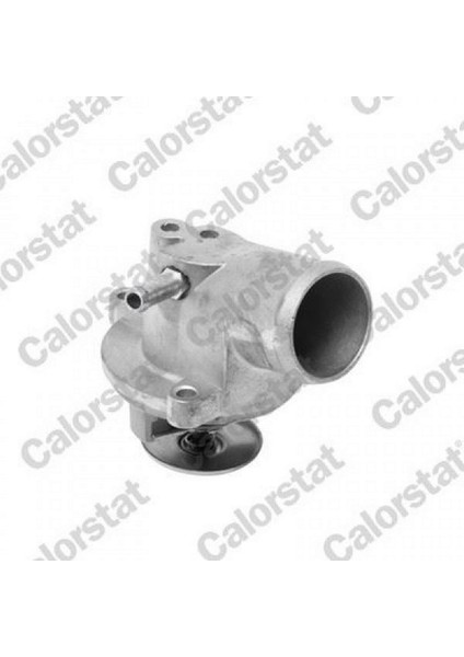 Mtxdpn Termostat 87 C Mercedes M111 W202 C208 W124 W210 W163 Klimali