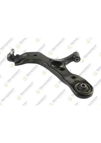 Mtxdpn Salincak Alt Sol Rotilli Toyota Rav4 2.0l 1AZ-FE ACA30 06-12
