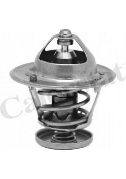 Mtxdpn Termostat Honda Accord 91-02 - Civic 89-05 - Crv 95-02 -Crx 88-98 -Frv 05 Hrv 99 Contali