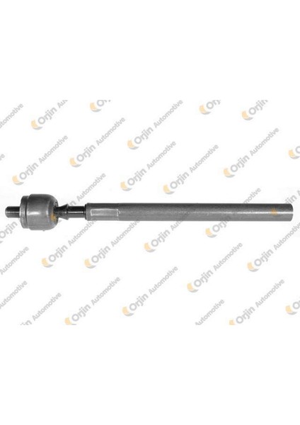 Mtxdpn Rot Mili (RN205) R19