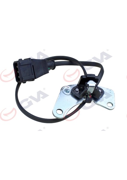 Mtxdpn Eksantirik Devir Snsörü Palio-Doblo-Bravo-Brava-Marea 1.6 16V