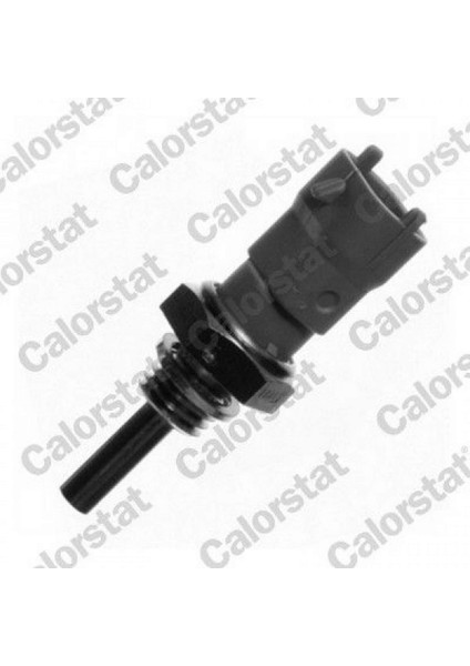 Mtxdpn Hararet Müşürü Astra G-Omega B-Signum-Vectra B-Vectra C-Zafira 1.2-1.4-1.6-2.0-2.2