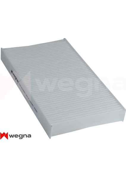 Mtxdpn Polen Filtresi Brava 95 Bravo-Marea 96 Lybra 99 156 00-06 Daily Iii Debra 96-99 Delta Ii Cu 2951