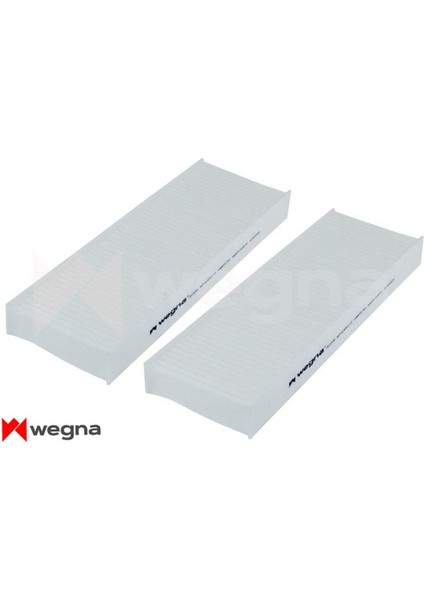 Mtxdpn Polen Filtresi Combo E 19 Vivaro C-Zafira Life-Grandland-Partner Ii TEPEE-P3008-P5008-RIFTER- Berlingo Ii-C4 08 Ds5 11