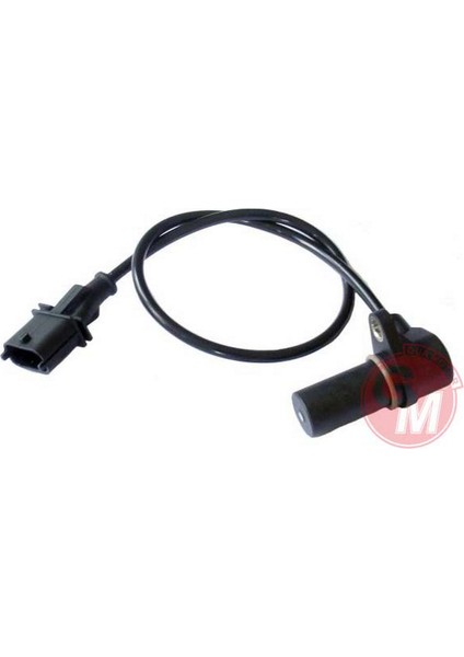 Mtxdpn Volant Sensörü Fiat Doblo-Marea-Punto-Bravo-Alfa Romeo 147 1.9 Jtd 01