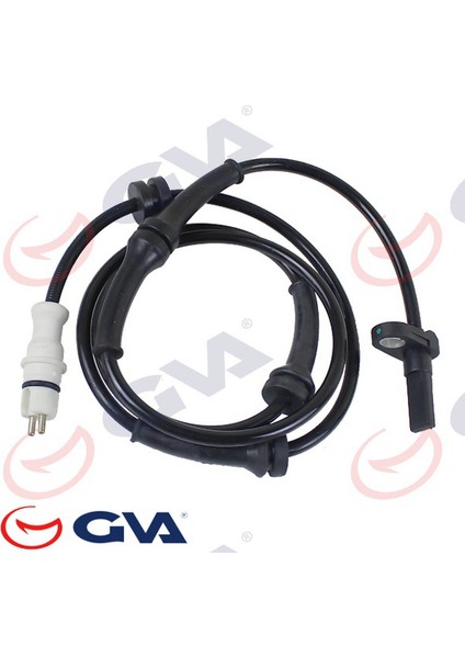 Mtxdpn Abs Sensörü Arka Palio-Albea 1.2-1.6 02-