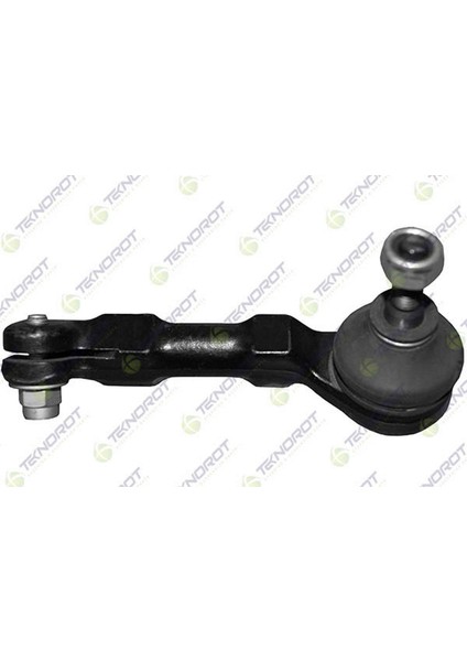 Mtxdpn Rot Başi Sağ Clio I-Kng 98