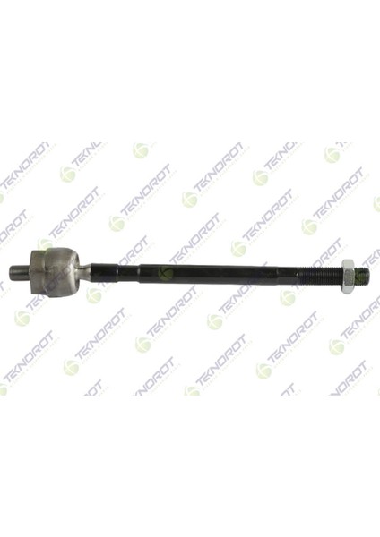 Mtxdpn Rot Mili Clio Ii 98-05 Smi Direk.