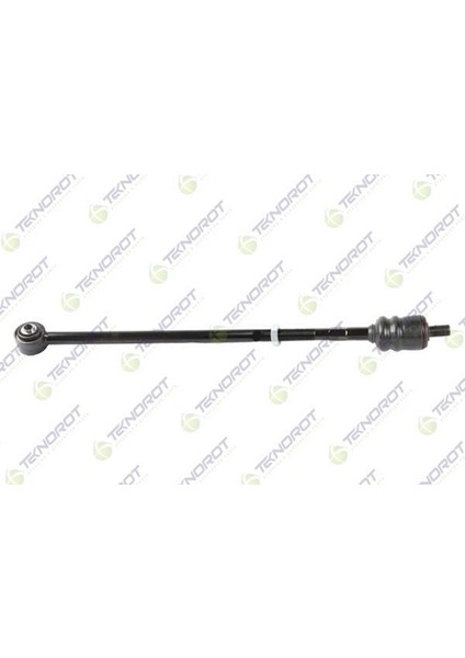 Mtxdpn Uzun Rot Arka Dis Sag Sol Discovery 3 L319 Discovery 4 L319 R.r Sport 1 L320