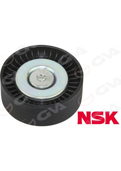 Mtxdpn Kayis Gergi Rulmani Mercedes W203 CL203 C209 W204 C209 W211 R171