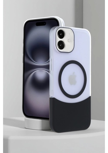 Joko Iphone 11 Velar Kapak - Siyah fiyatları