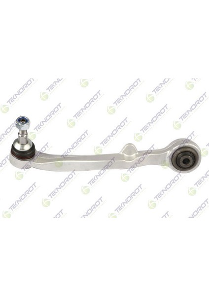 Mtxdpn Salincak On Alt Sol E63 E64 E64 E65 E66