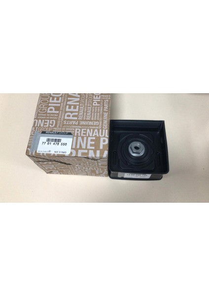 Mtxdpn Eksantrik Mil Keçesi Clio-Mgn-Kng 1.4-1.5-1.6-Lgn 1.6 Ae