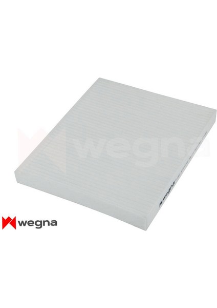 Mtxdpn Polen Filtresi Fiesta 08 17 B-Max 14 Courier 14 Ecosport 14 Ka 16 Cu 2436