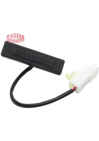 Mtxdpn Bagaj Açma Düğmesi Hyundai I20 2015