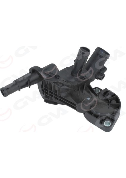 Mtxdpn Termostat 83 C Clio Iv - Sandero 0.9 - 1.2 Tce 83C