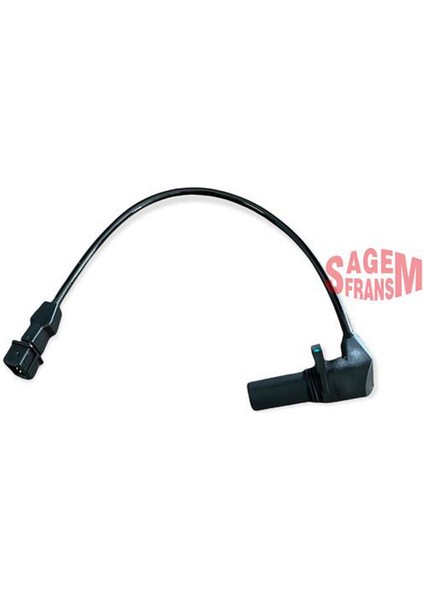 Mtxdpn Volant Sensör Kablo Chevrolet Aveo - Cruze - Kalos Rezzo - Lacetti 1.4-1.6 16V