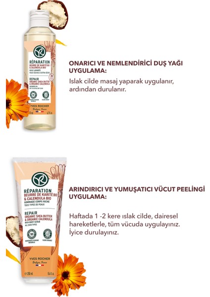 Onarıcı ve Arındırıcı Duş SETI-9916908 modelleri