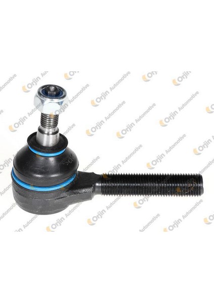 Mtxdpn Rot Başi (RN101 ) R9 - R11