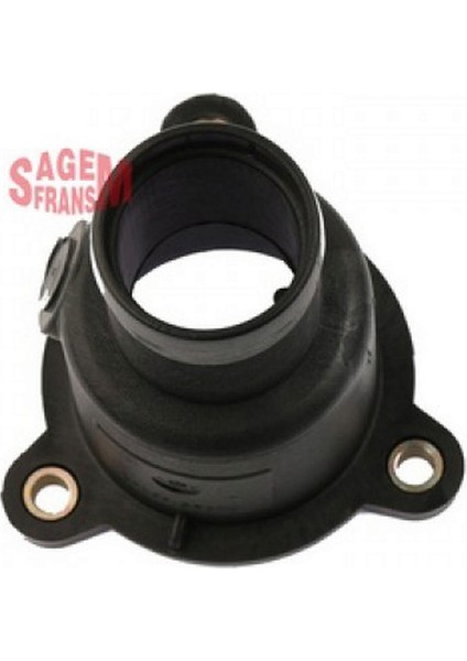 Mtxdpn Termostat Yuvasi Contali R19 - Megane Borusuz