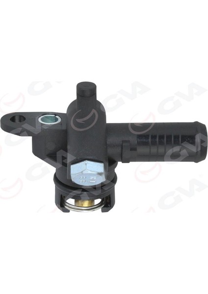 Mtxdpn Termostat Ford Transit 00 06 2.4 Tdci