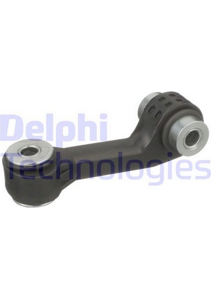 Mtxdpn Arka Z Rot Opel Insignia B 17