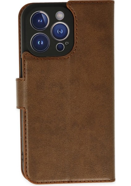 Iphone 14 Kılıf S Kapaklı Kılıf - Taba fiyatları