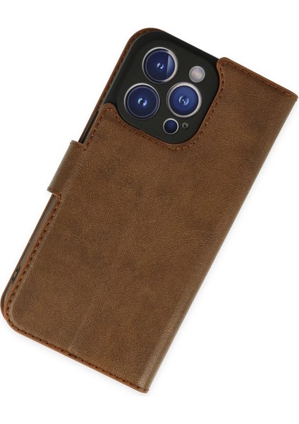 Iphone 14 Kılıf S Kapaklı Kılıf - Taba modelleri