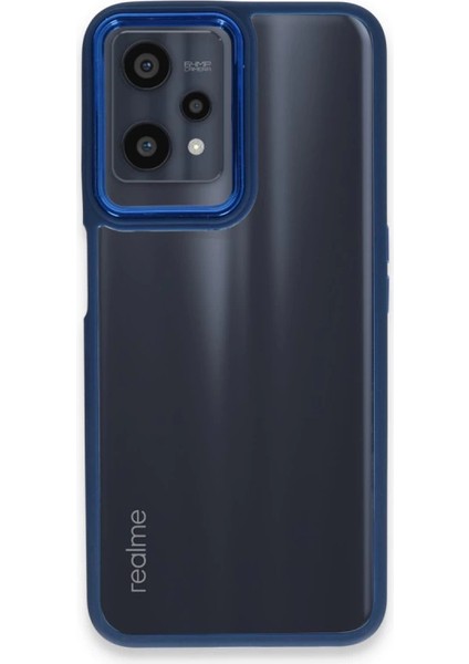 9 5g Kılıf Dora Kapak -