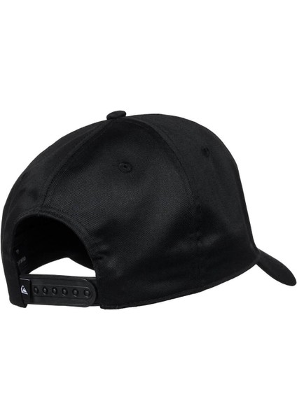Decades Erkek Siyah Şapka fırsatları