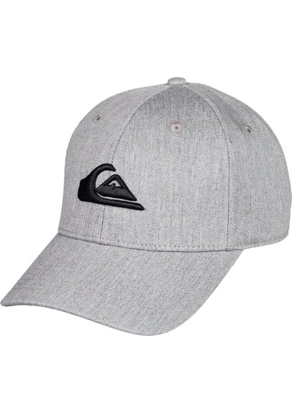 Decades Erkek Gri Şapka modelleri