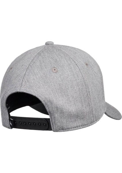 Decades Erkek Gri Şapka indirimleri