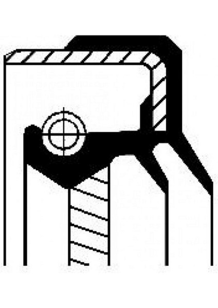 Mtxdpn 01033796 Yag Kecesi On Bmw E46 E60 E90 E92 F10 F20 F30 F32 F33 F34 F36 F01 E83 E84 F25 F26 E53 E70 E71 E72 F15 F16 306D1 R.r 3 Vogue L322