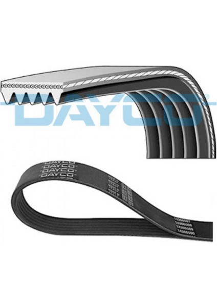 Mtxdpn Kanalli Kayiş Opel Vectra C Signum 2.0t 2.2 16V 00 Zafira Chevrolet Citr Saxo Peugeot 106 Ford Mazd