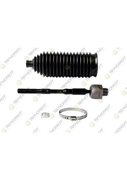 Mtxdpn Rot Mili Kiti Ön Sag Sol Nissan Qashqai J10 07 14 X-Trail T31 07 13