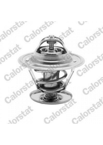 Mtxdpn Termostat 87 A6 2.0 94 97 Escort 1.6d 84 85 Cordoba Toledo Golf I 1.6-1.8 94 99