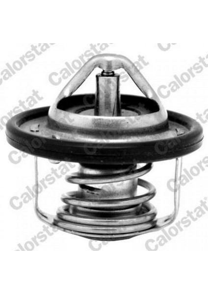 Mtxdpn Termostat 82C Hyundai Getz 02-04 Sedici 06-14 Grand Vitara 96-02