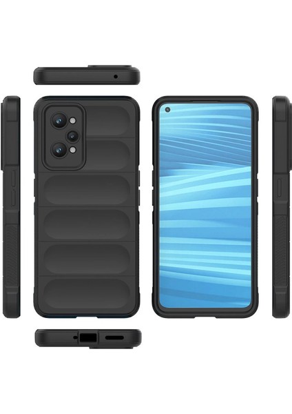 Gt2 5g Kılıf Optimum Silikon - Krem modelleri