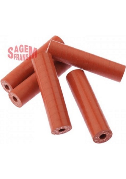 Mtxdpn Turbo Basinç Hortumu Megane Iii - Fluence - Duster 1.5 Dci