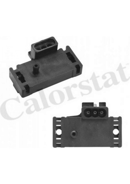 Mtxdpn Basinç Sensörü Astra G-Corsa B-Vectra A-B-Clio 2-Megane-Accent