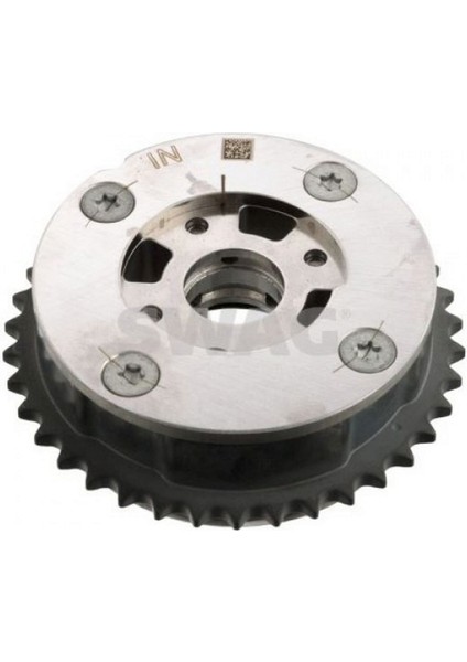 Mtxdpn Eksantrik Mili Dislisi Emme Bmw N20 N26 F10 F20 F30 F32 F33 F34 F36 E84 F25 F26 F15 F16 Z4 E89