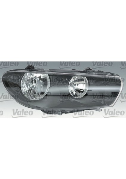 Mtxdpn Far Sol Scirocco Halogene