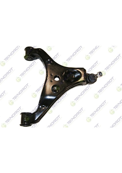 Mtxdpn Rotilli Salincak Ön Sağ Alt Mercedes-Sprinter 3rd GEN-2019-SPRINTER W906 06-19 -Sprinter W906 06-19